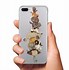 Image result for Disney iPhone 8