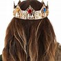Image result for Make a Kings Crown
