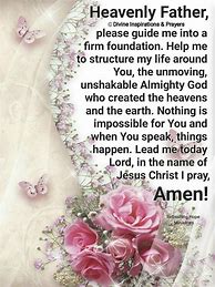Image result for Most Beautiful Prayers
