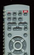 Image result for DVD Player Remote Re-Rate