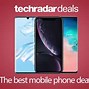 Image result for Phone Offer Template