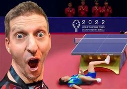 Image result for Table Tennis