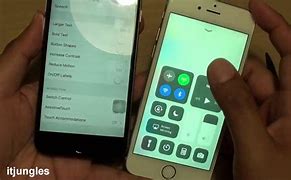 Image result for How to Fix an iPhone That Screen Is Black