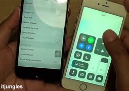 Image result for iPhone 6 Back Screen