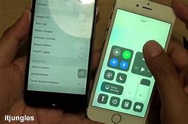 Image result for LCD Spot Iphonr