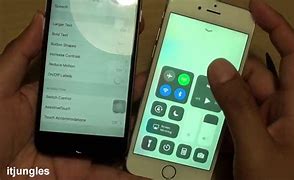 Image result for iPhone 7 Black Cracked Screen