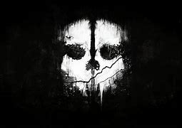 Image result for iPhone Wallpaper Black White