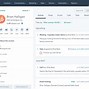Image result for SaaS Tools