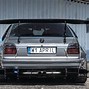 Image result for Auto BMW E36