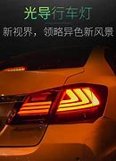 Image result for Windsheild Banners for 2015 Toyota Camry XSE