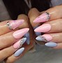 Image result for Nail Designs 2018