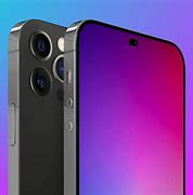 Image result for Latest iPhone Models