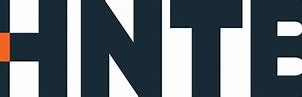 Image result for HNTB Logo