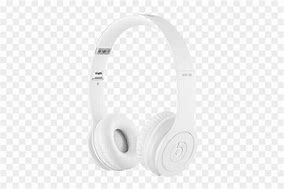 Image result for Beats Solo 2 Display Mode