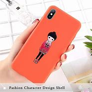 Image result for Black Phone Case iPhone 6