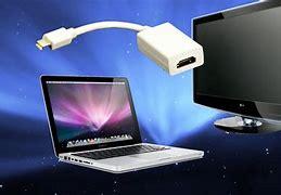 Image result for Mac Small Computer for TV