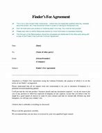 Image result for Written Contract