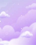 Image result for Pastel Purple Sky