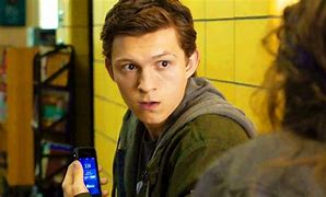 Image result for Spider-Man Homecoming iPhone 6 Cases