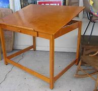 Image result for Drafting Table Background