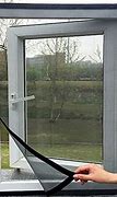 Image result for Window Bug Screen