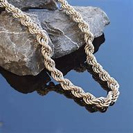 Image result for Rope Clips Chain