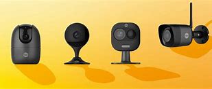 Image result for Amazon Security Cameras