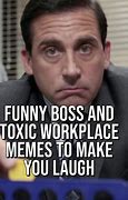 Image result for The Office Employee Leaving Meme