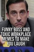 Image result for Boss Having Bad Day Meme
