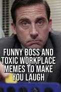 Image result for Bad Manager Quotes