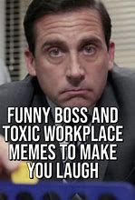 Image result for Meme Talking Bad About Work