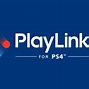 Image result for Sony PlayStation PS4