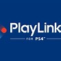 Image result for New PlayStation 4 Console