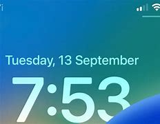 Image result for Check iPhone Battery Health Percentage