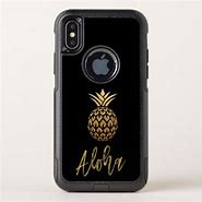 Image result for iPhone 13 Mini Cases Aloha