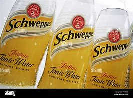 Image result for Cadbury Schweppes Sidcup