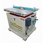 Image result for Table Cutter Machine