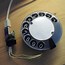 Image result for Futuristic Rotary Phone