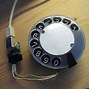 Image result for Radio Dial Button