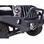 Image result for Havoc Jeep Bumpers
