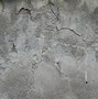 Image result for Gray Wall Texture Pattern Photoshop