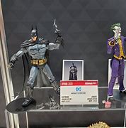 Image result for DC's Display