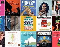 Image result for Good Audible Books to Listen To