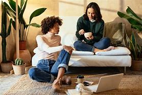 Image result for Purpose of Cohabitation Watch