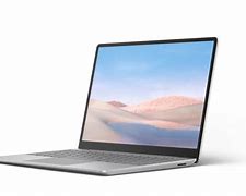 Image result for Surface Laptop Go Board View