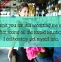 Image result for Thank You for Your Support Quotes