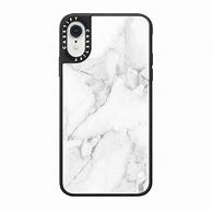 Image result for Casetify iPhone XR Case