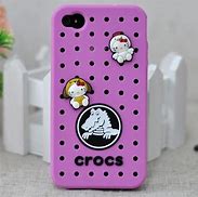 Image result for Cool iPhone 4 Cases Ever