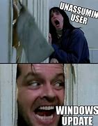 Image result for Bad Windows Versions