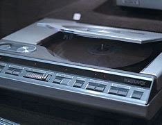 Image result for Magnavox CD Player Ak701c